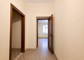 Foto 4 - Three-room apartment via Bruno Chimirri, Catanzaro - photo 4