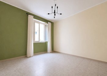 Foto 5 - Three-room apartment via Bruno Chimirri, Catanzaro - photo 5