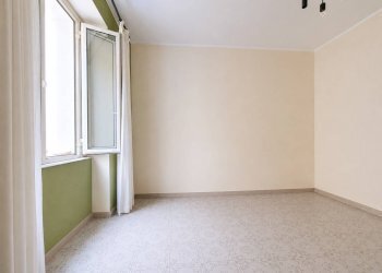 Foto 6 - Three-room apartment via Bruno Chimirri, Catanzaro - photo 6