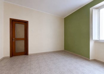Foto 7 - Three-room apartment via Bruno Chimirri, Catanzaro - photo 7