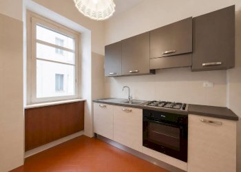 Foto 9 - Three-room apartment via Bruno Chimirri, Catanzaro - photo 9