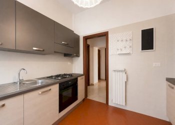 Foto 10 - Three-room apartment via Bruno Chimirri, Catanzaro - photo 10