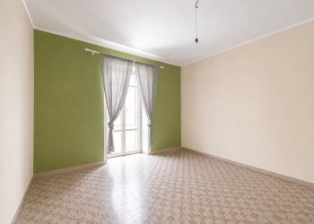Foto 11 - Three-room apartment via Bruno Chimirri, Catanzaro - photo 11
