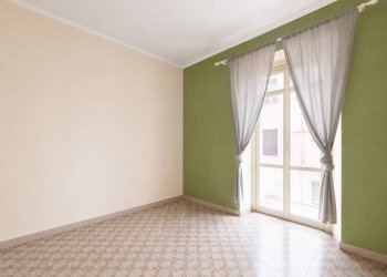 Foto 12 - Three-room apartment via Bruno Chimirri, Catanzaro - photo 12