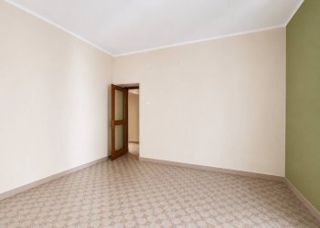 Foto 13 - Three-room apartment via Bruno Chimirri, Catanzaro - photo 13