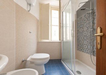 Foto 15 - Three-room apartment via Bruno Chimirri, Catanzaro - photo 15