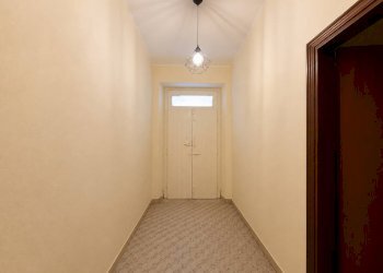 Foto 16 - Three-room apartment via Bruno Chimirri, Catanzaro - photo 16