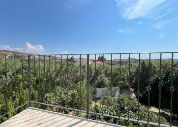 Foto 5 - Three-room apartment Via Sant'Elena, Catanzaro - photo 5