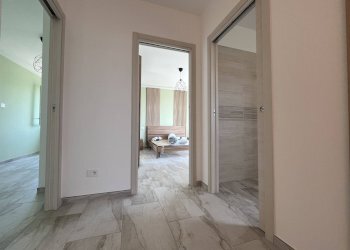 Foto 7 - Three-room apartment Via Sant'Elena, Catanzaro - photo 7