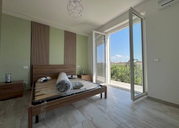 Foto 8 - Three-room apartment Via Sant'Elena, Catanzaro - photo 8