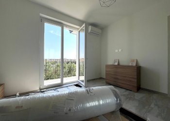 Foto 9 - Three-room apartment Via Sant'Elena, Catanzaro - photo 9