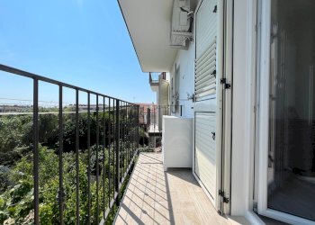 Foto 10 - Three-room apartment Via Sant'Elena, Catanzaro - photo 10