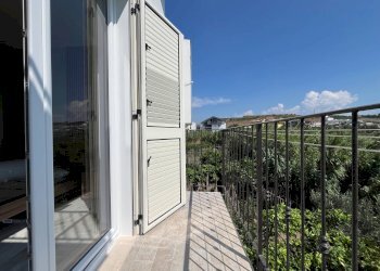 Foto 11 - Three-room apartment Via Sant'Elena, Catanzaro - photo 11