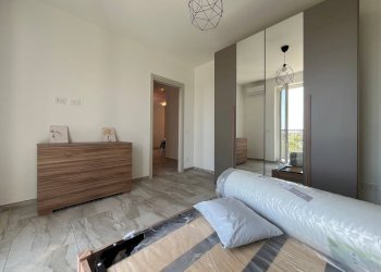 Foto 12 - Three-room apartment Via Sant'Elena, Catanzaro - photo 12
