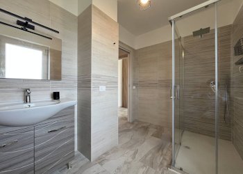 Foto 15 - Three-room apartment Via Sant'Elena, Catanzaro - photo 15
