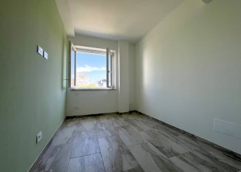 Foto 16 - Three-room apartment Via Sant'Elena, Catanzaro - photo 16