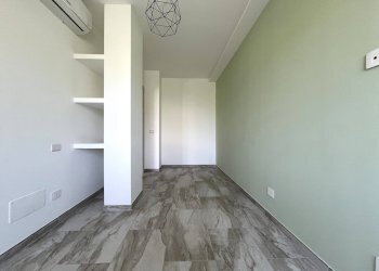Foto 17 - Three-room apartment Via Sant'Elena, Catanzaro - photo 17