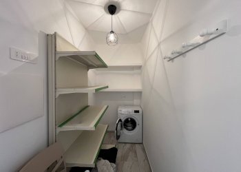 Foto 18 - Three-room apartment Via Sant'Elena, Catanzaro - photo 18