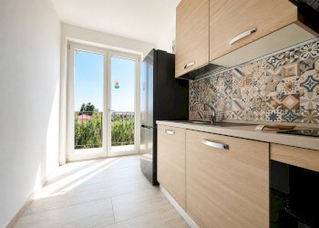 Foto 4 - Three-room apartment Via Sant'Elena, Catanzaro - photo 4