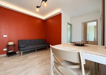 Foto 6 - Three-room apartment Via Sant'Elena, Catanzaro - photo 6