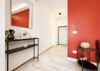 Foto 19 - Three-room apartment Via Sant'Elena, Catanzaro - photo 19