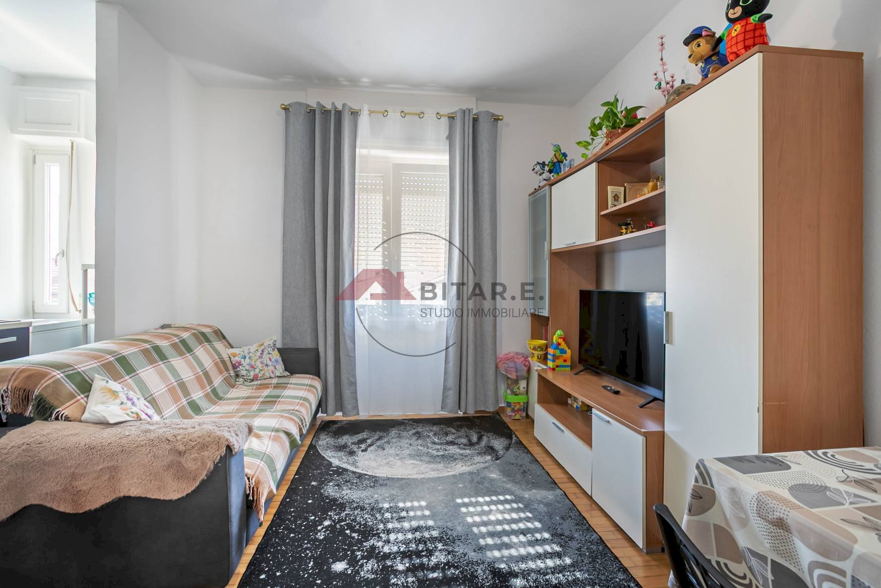 Foto 2 - Two-room apartment VIA CREMONA
64, Brescia - photo 2