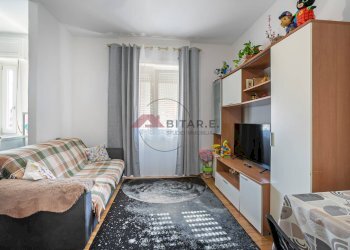 Foto 2 - Two-room apartment VIA CREMONA
 
64, Brescia - photo 2