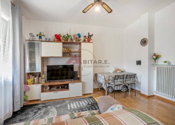 Foto 3 - Two-room apartment VIA CREMONA
 
64, Brescia - photo 3