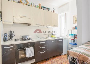 Foto 6 - Two-room apartment VIA CREMONA
 
64, Brescia - photo 6