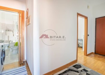 Foto 7 - Two-room apartment VIA CREMONA
 
64, Brescia - photo 7