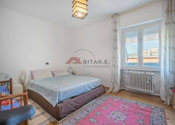 Foto 8 - Two-room apartment VIA CREMONA
 
64, Brescia - photo 8