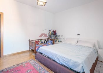 Foto 9 - Two-room apartment VIA CREMONA
 
64, Brescia - photo 9