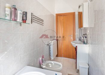 Foto 11 - Two-room apartment VIA CREMONA
 
64, Brescia - photo 11