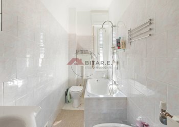 Foto 12 - Two-room apartment VIA CREMONA
 
64, Brescia - photo 12