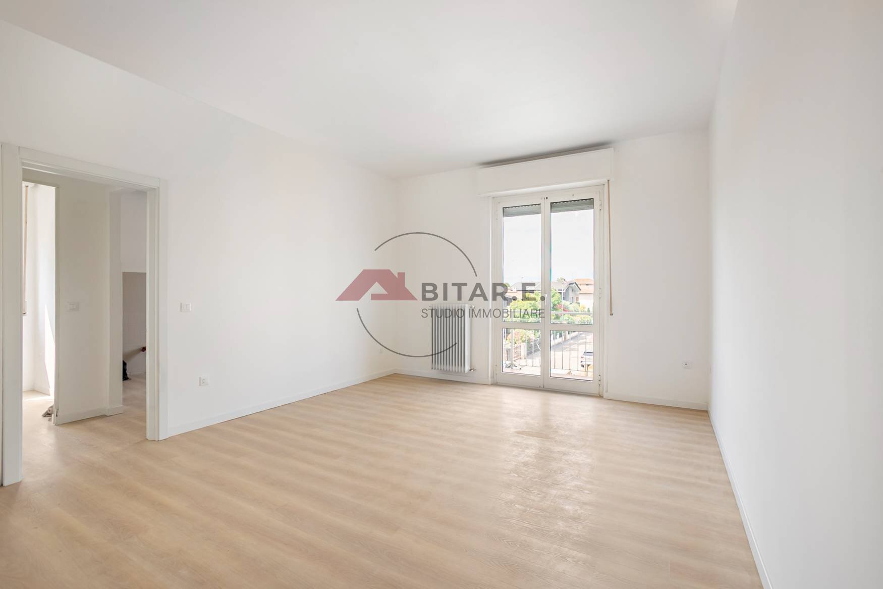 Foto 1 - Three-room apartment VIA COLORNE
 
3, Castel Mella - photo 1