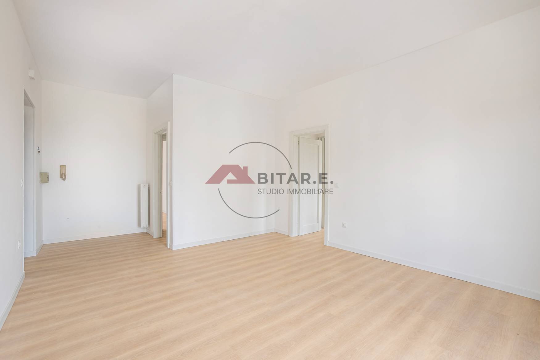 Foto 2 - Three-room apartment VIA COLORNE
3, Castel Mella - photo 2