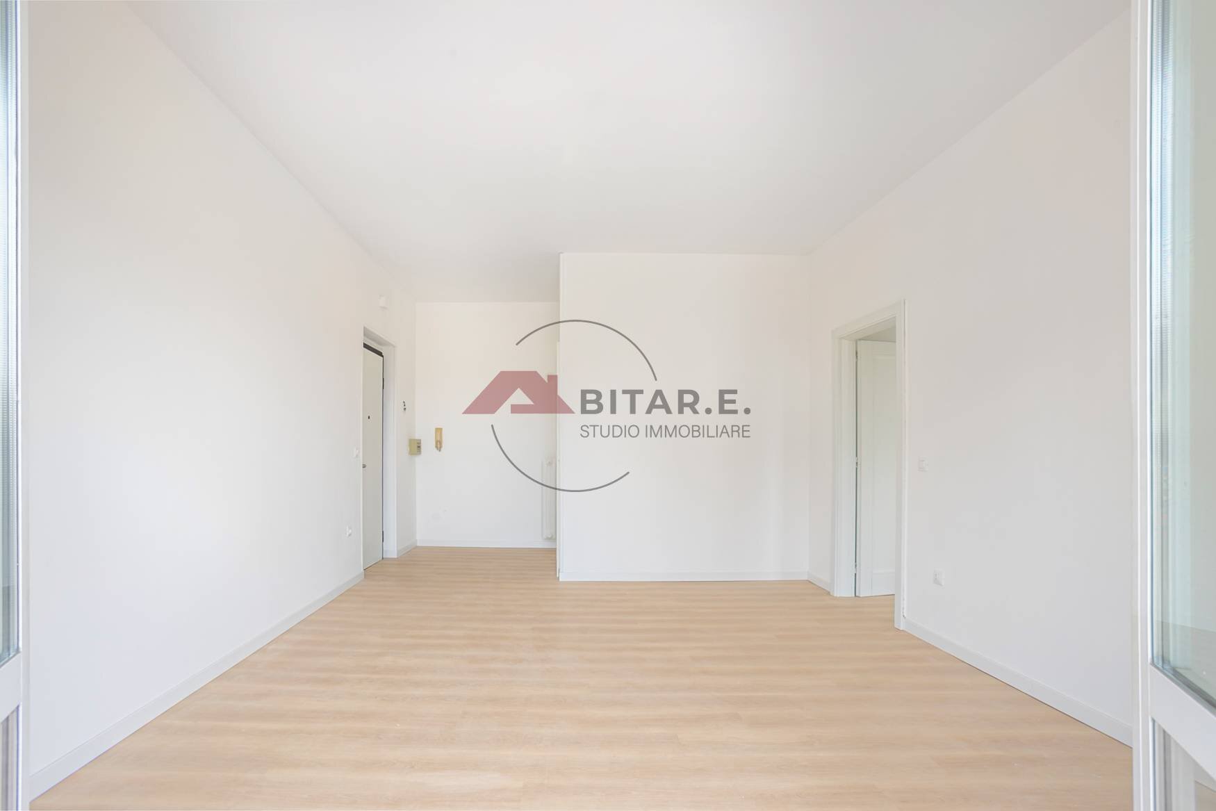 Foto 3 - Three-room apartment VIA COLORNE
3, Castel Mella - photo 3