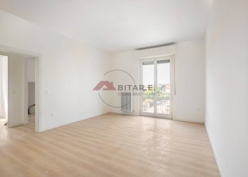 Foto 1 - Three-room apartment VIA COLORNE
 
3, Castel Mella - photo 1