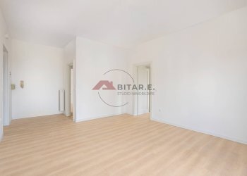 Foto 2 - Three-room apartment VIA COLORNE
 
3, Castel Mella - photo 2