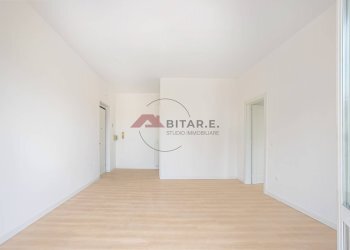 Foto 3 - Three-room apartment VIA COLORNE
 
3, Castel Mella - photo 3