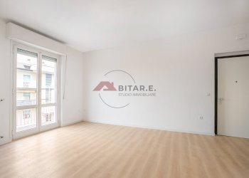 Foto 4 - Three-room apartment VIA COLORNE
 
3, Castel Mella - photo 4