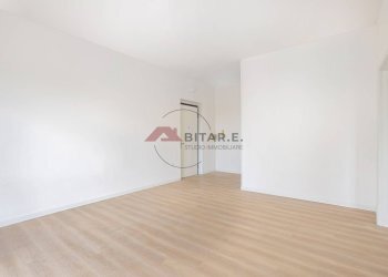 Foto 5 - Three-room apartment VIA COLORNE
 
3, Castel Mella - photo 5