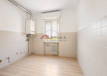Foto 6 - Three-room apartment VIA COLORNE
 
3, Castel Mella - photo 6