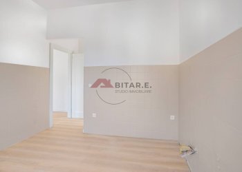 Foto 7 - Three-room apartment VIA COLORNE
 
3, Castel Mella - photo 7