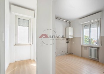 Foto 8 - Three-room apartment VIA COLORNE
 
3, Castel Mella - photo 8