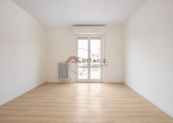 Foto 9 - Three-room apartment VIA COLORNE
 
3, Castel Mella - photo 9