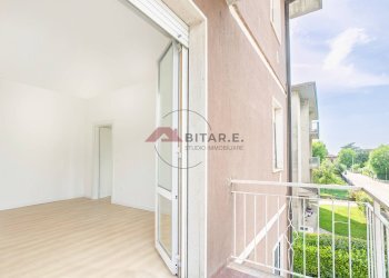 Foto 10 - Three-room apartment VIA COLORNE
 
3, Castel Mella - photo 10