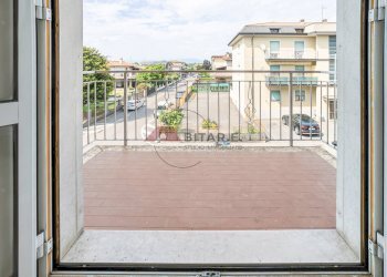 Foto 11 - Three-room apartment VIA COLORNE
 
3, Castel Mella - photo 11