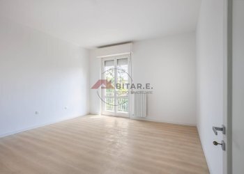 Foto 12 - Three-room apartment VIA COLORNE
 
3, Castel Mella - photo 12