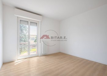 Foto 13 - Three-room apartment VIA COLORNE
 
3, Castel Mella - photo 13